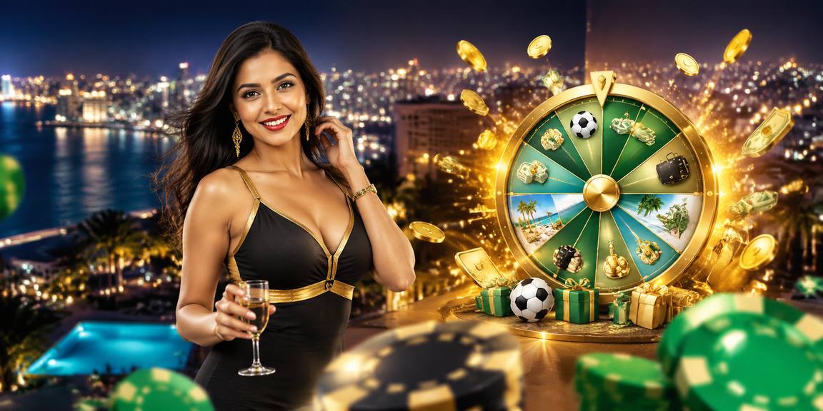 2777 bet1