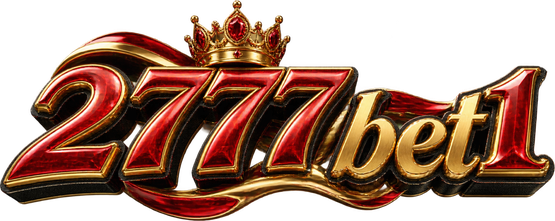 2777 bet1